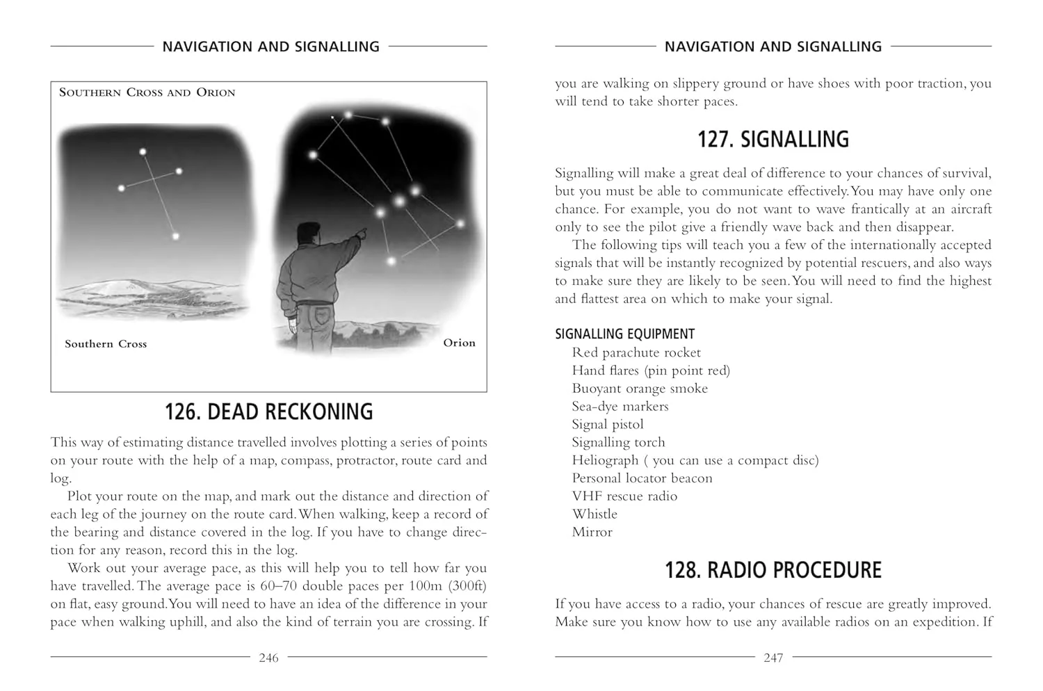 Survival Tips : 150 Essential Life-saving Skills (Mini Expert Guides) - Image 3