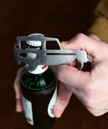 4X4 Car Multi Tool - Image 2
