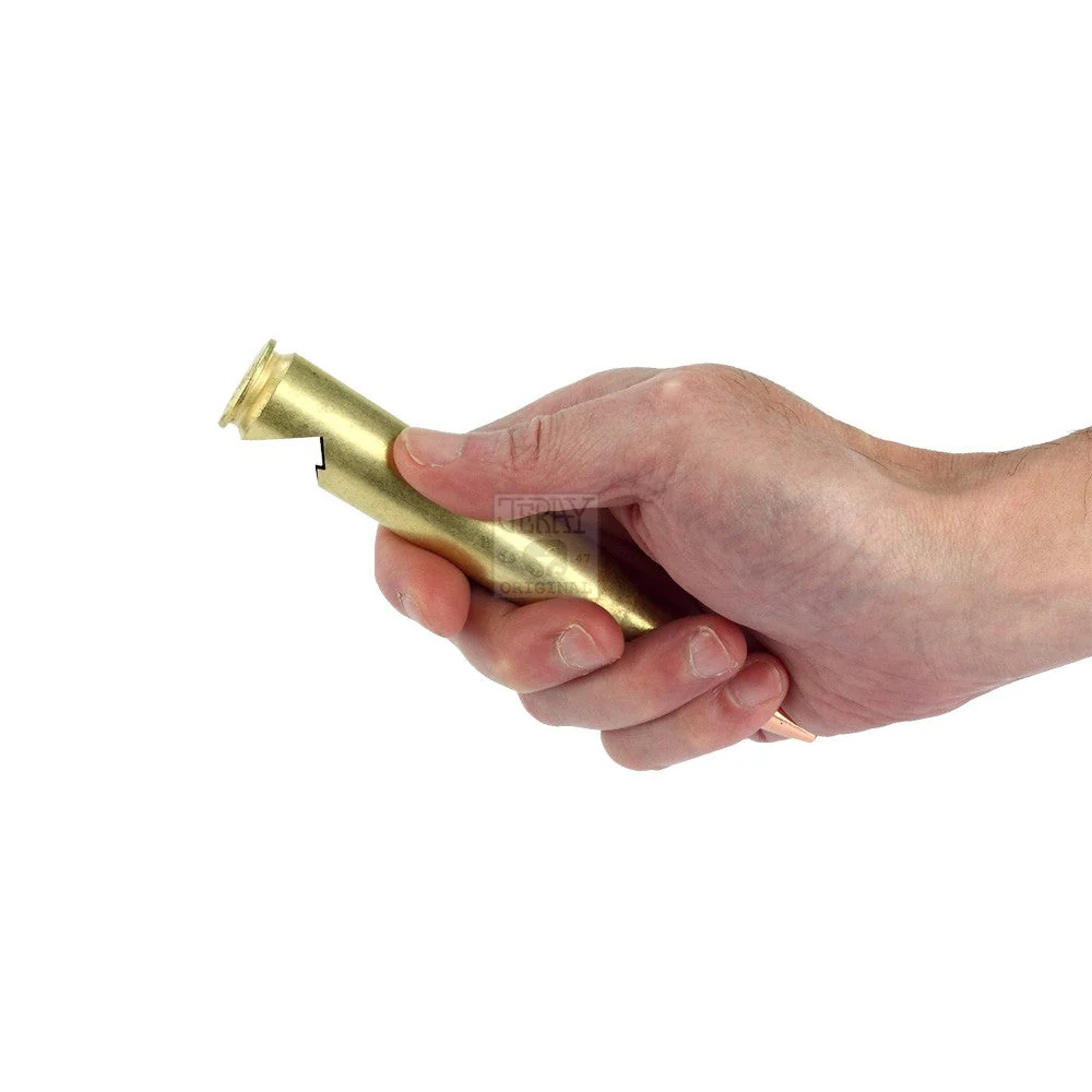 Novelty Militaria Bottle Opener - Image 2