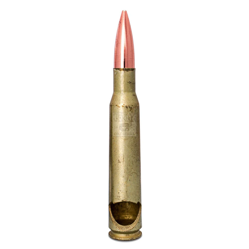 Novelty Militaria Bottle Opener - Image 3