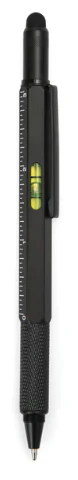6-in-1 Tooling Pen - Image 3