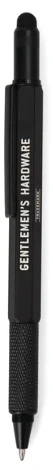6-in-1 Tooling Pen - Image 4