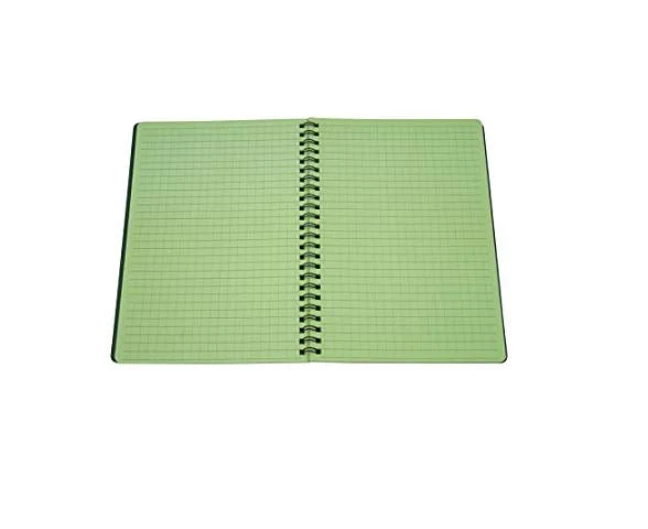 A5 Waterproof Notepad - Image 2