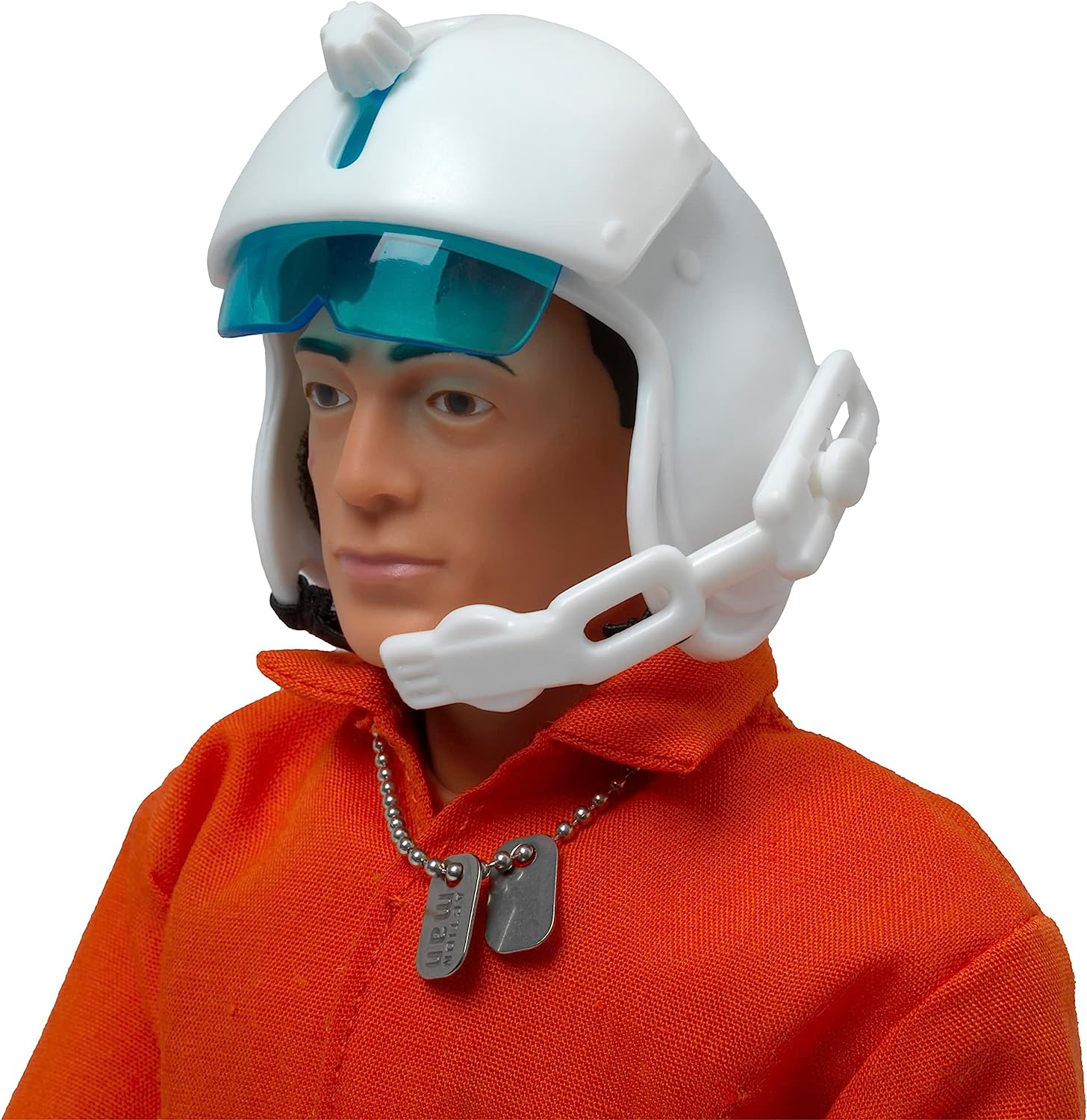 Action Man: Action Pilot - Image 2