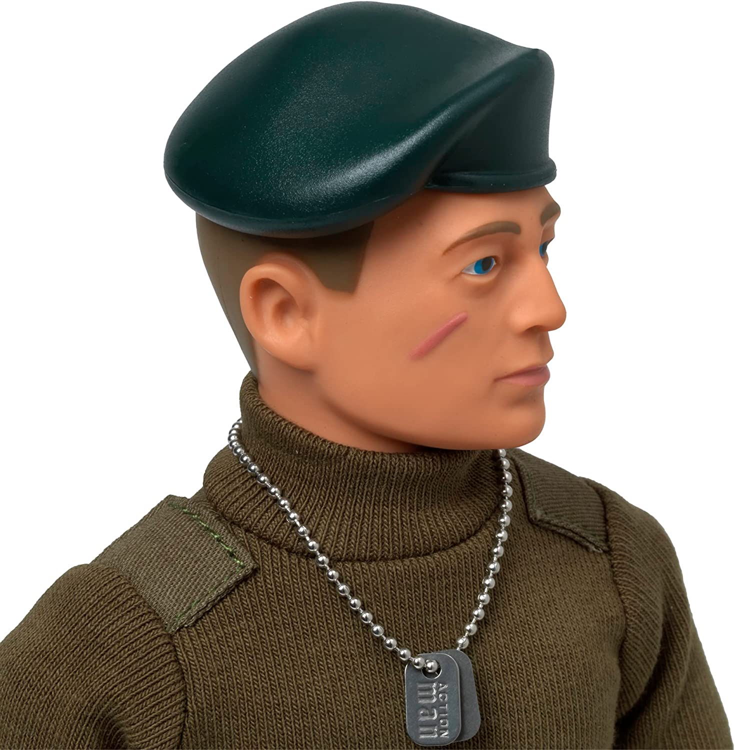Action Man: Officer Cadet - Image 4