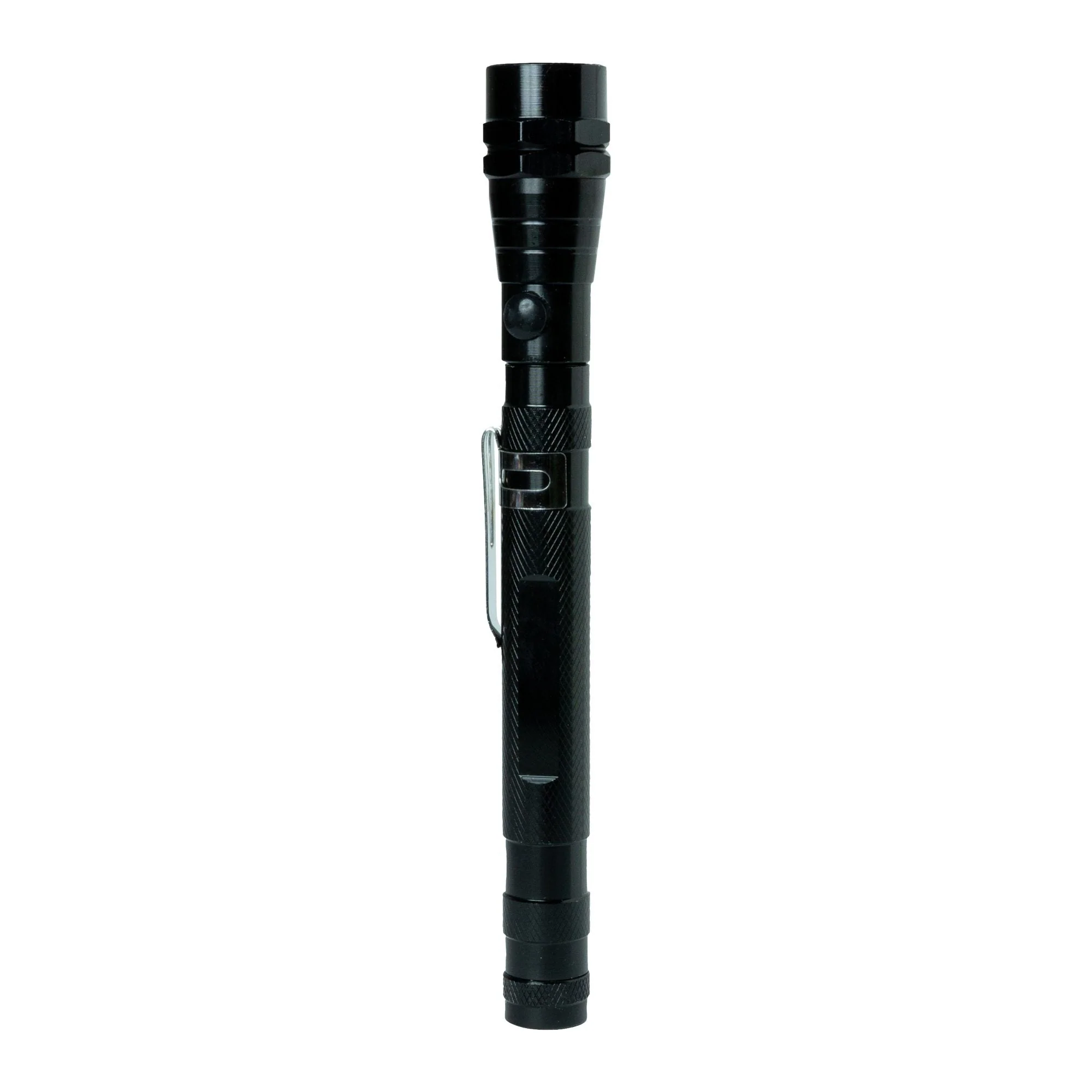 Adventurers Flexi Multi Use Torch - Image 2