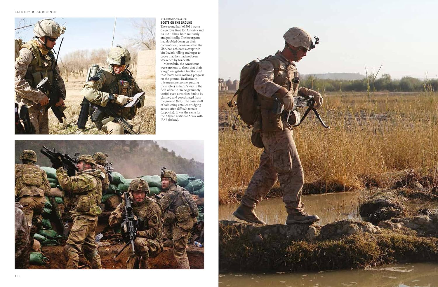 Afghanistan - Image 4