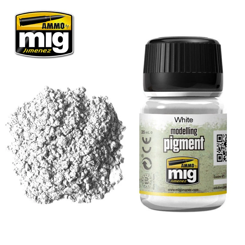 Ammo By Mig Pigments - Image 10