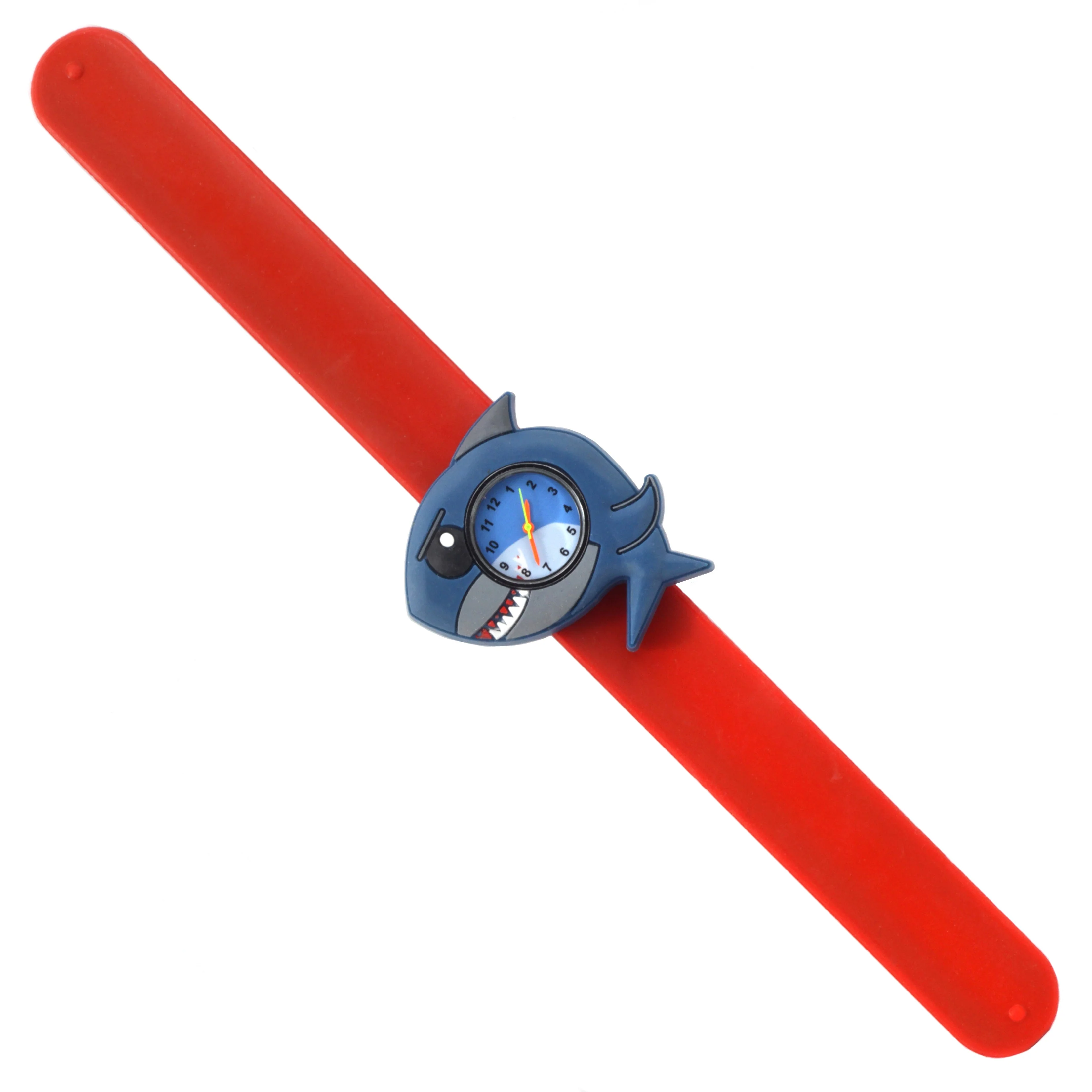 Character Wacky Watch - Image 2