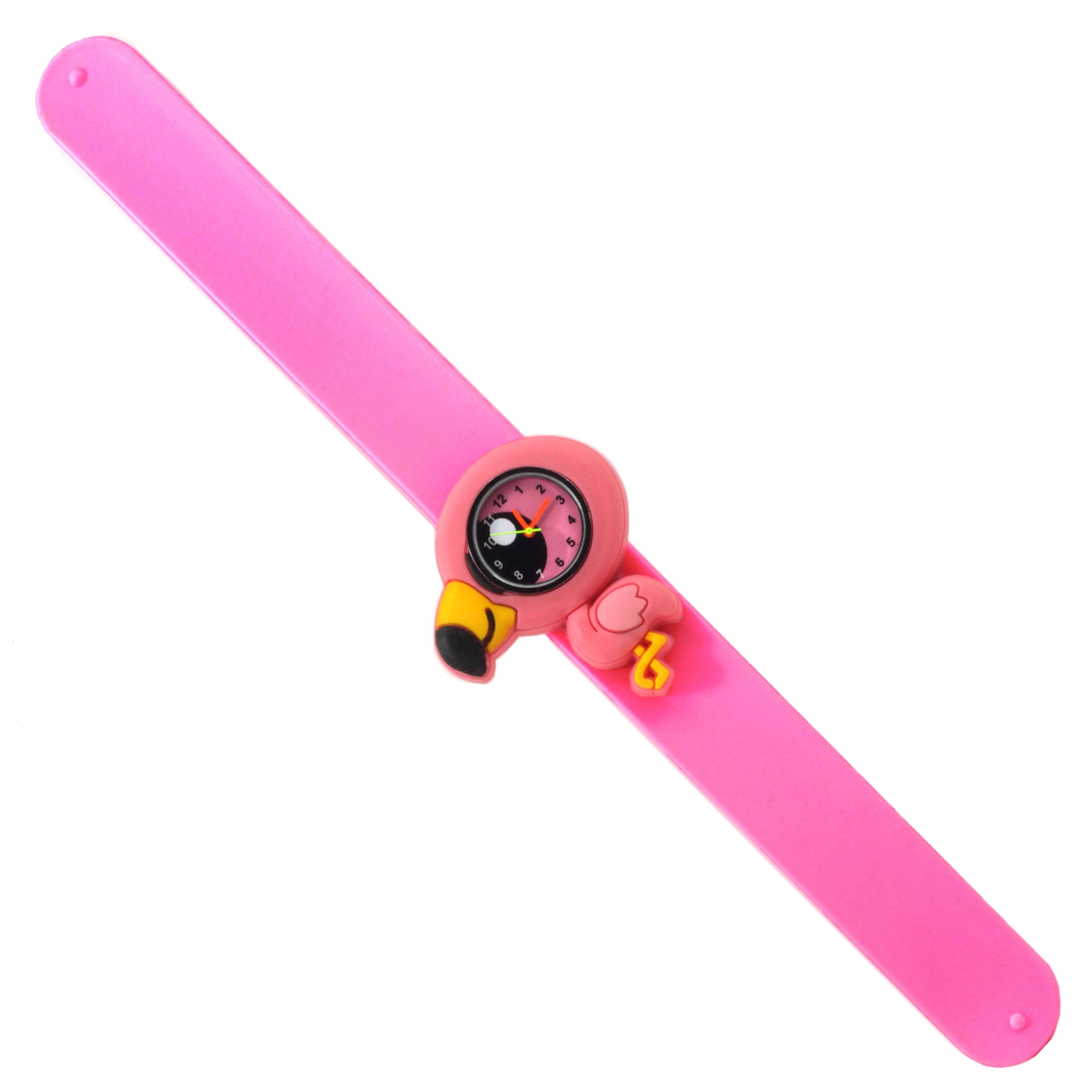 Character Wacky Watch - Image 4