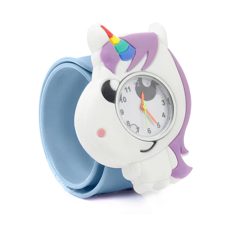 Character Wacky Watch - Image 6