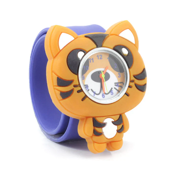 Character Wacky Watch - Image 7