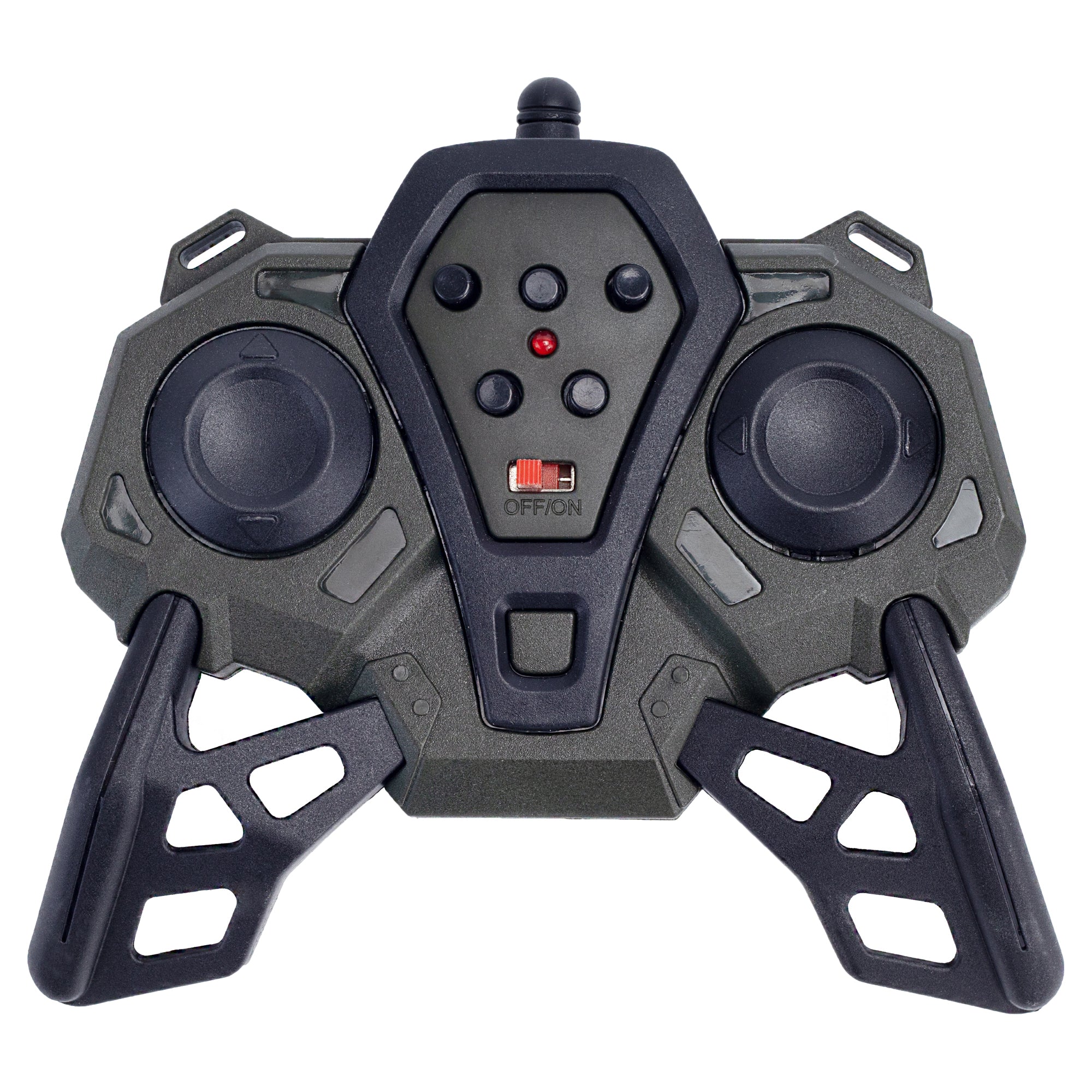 Battle Tank: Remote Control - Image 4
