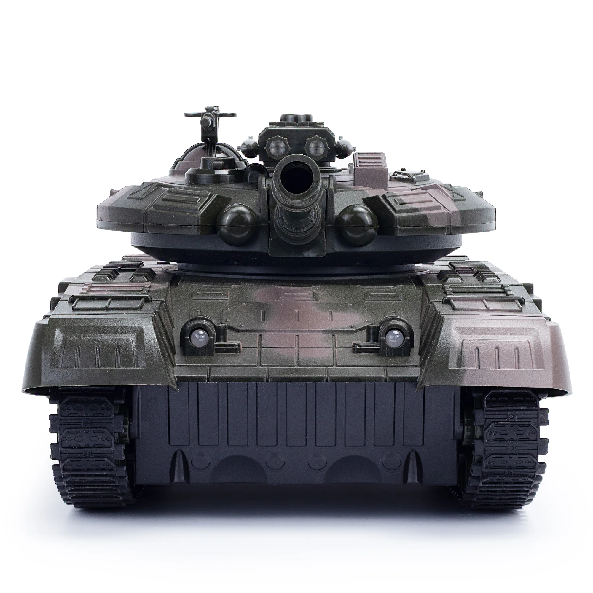 Battle Tank: Remote Control - Image 9