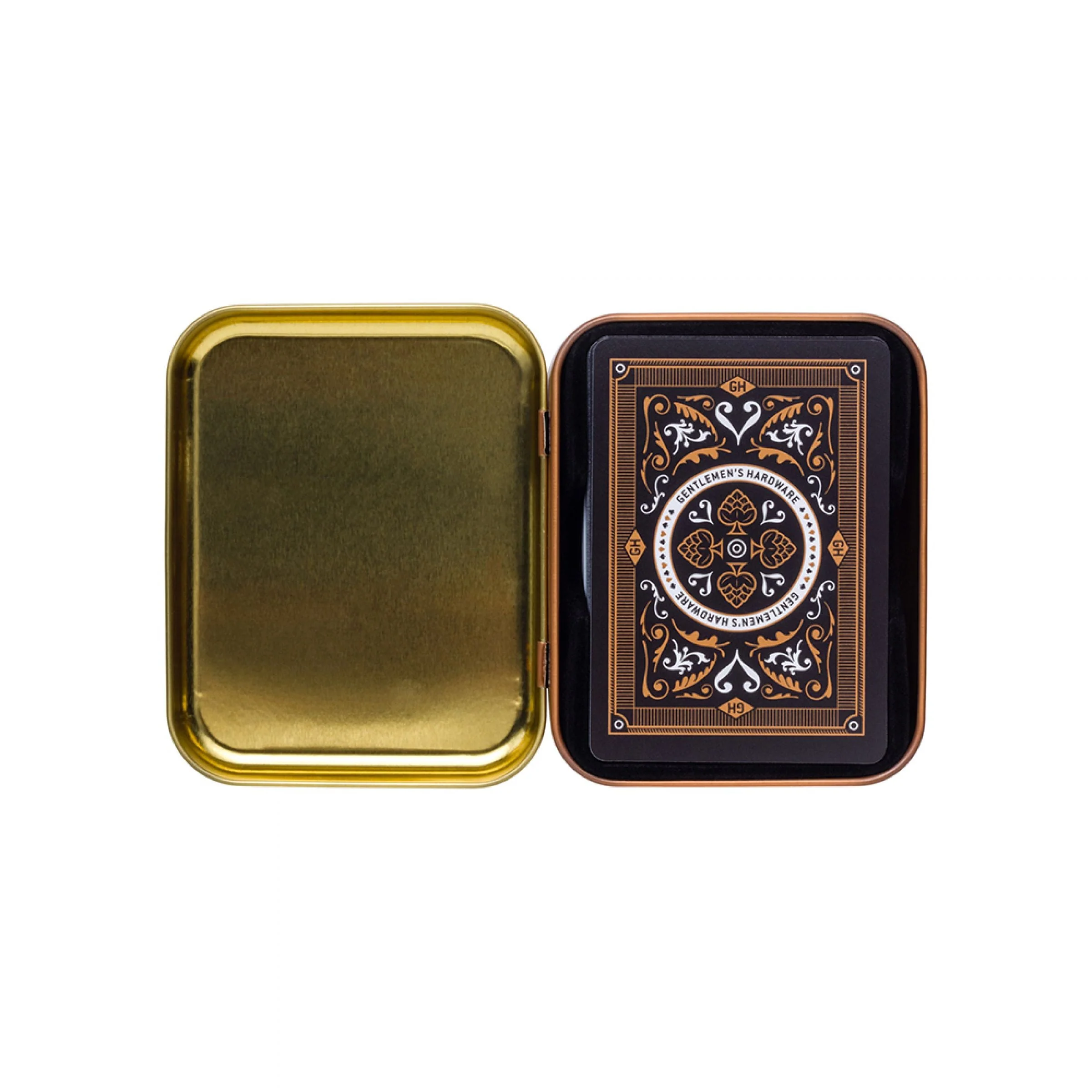 Beer Waterproof Playing Cards - Image 3