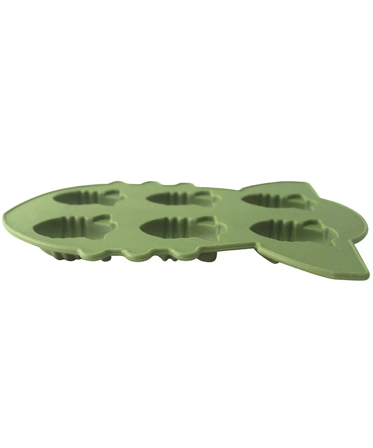 Bomb ice cube tray - Image 3