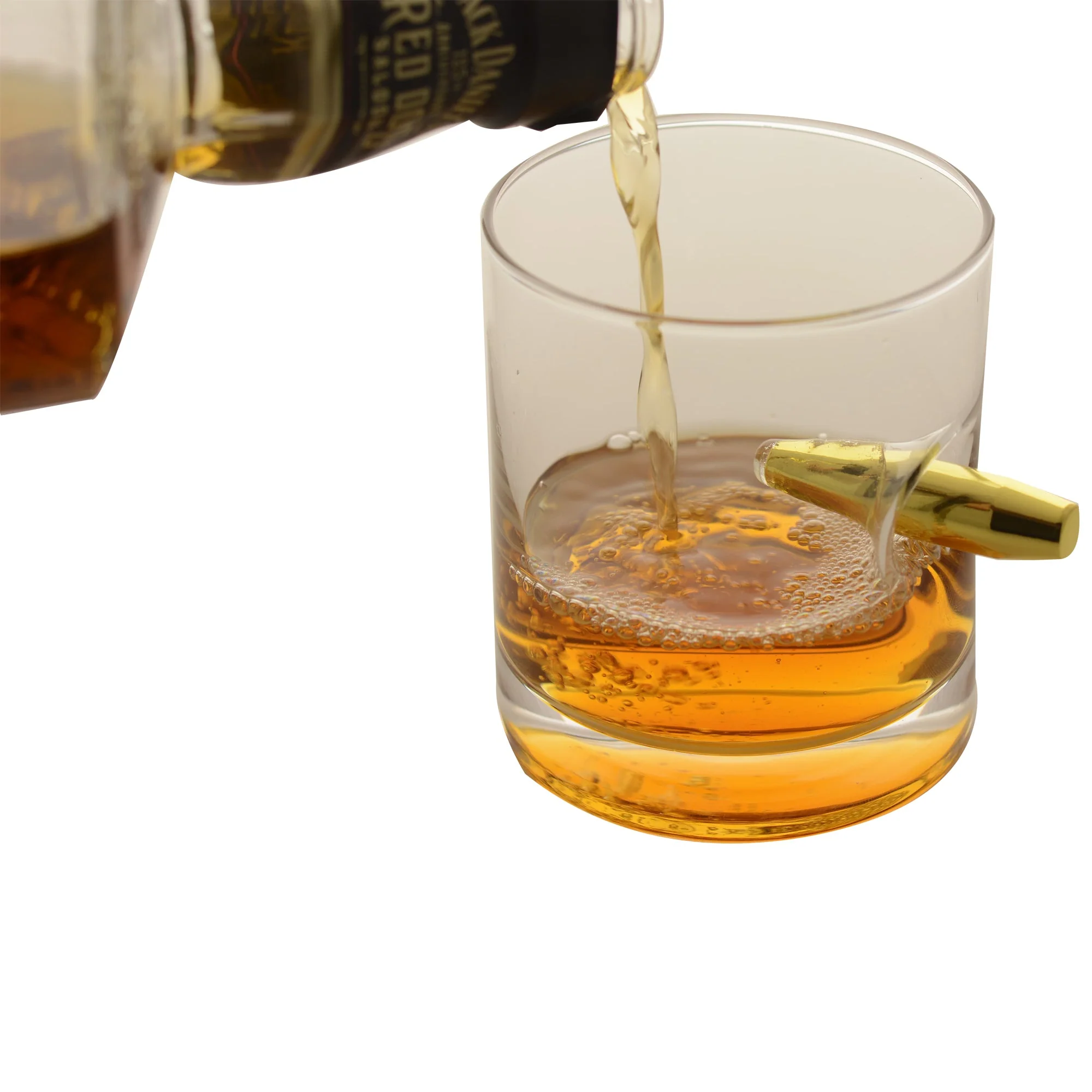 Bullet Proof Glass - Image 4