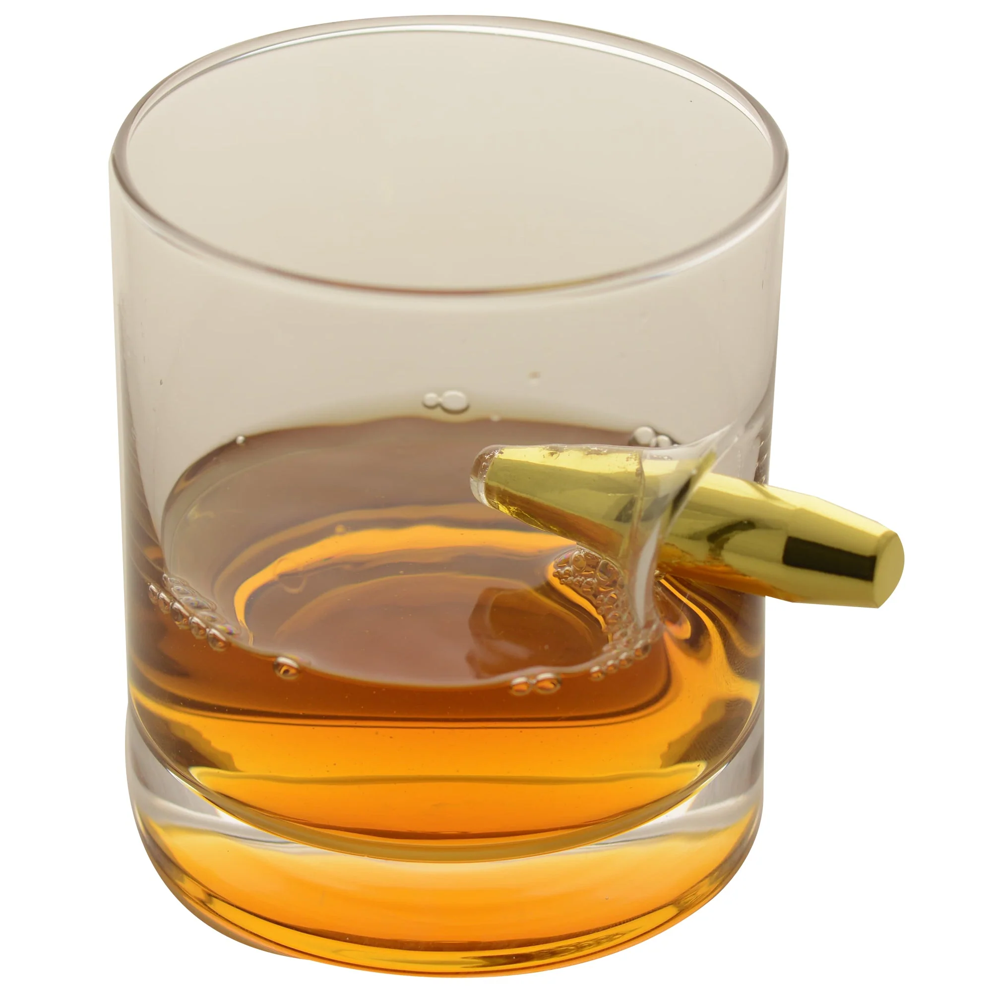 Bullet Proof Glass - Image 5
