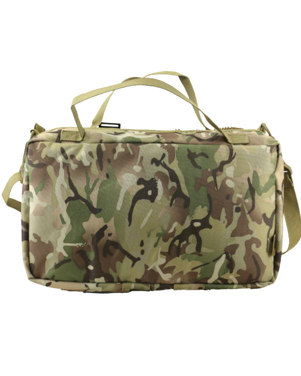 Camo Medic Side Pouch - Image 3