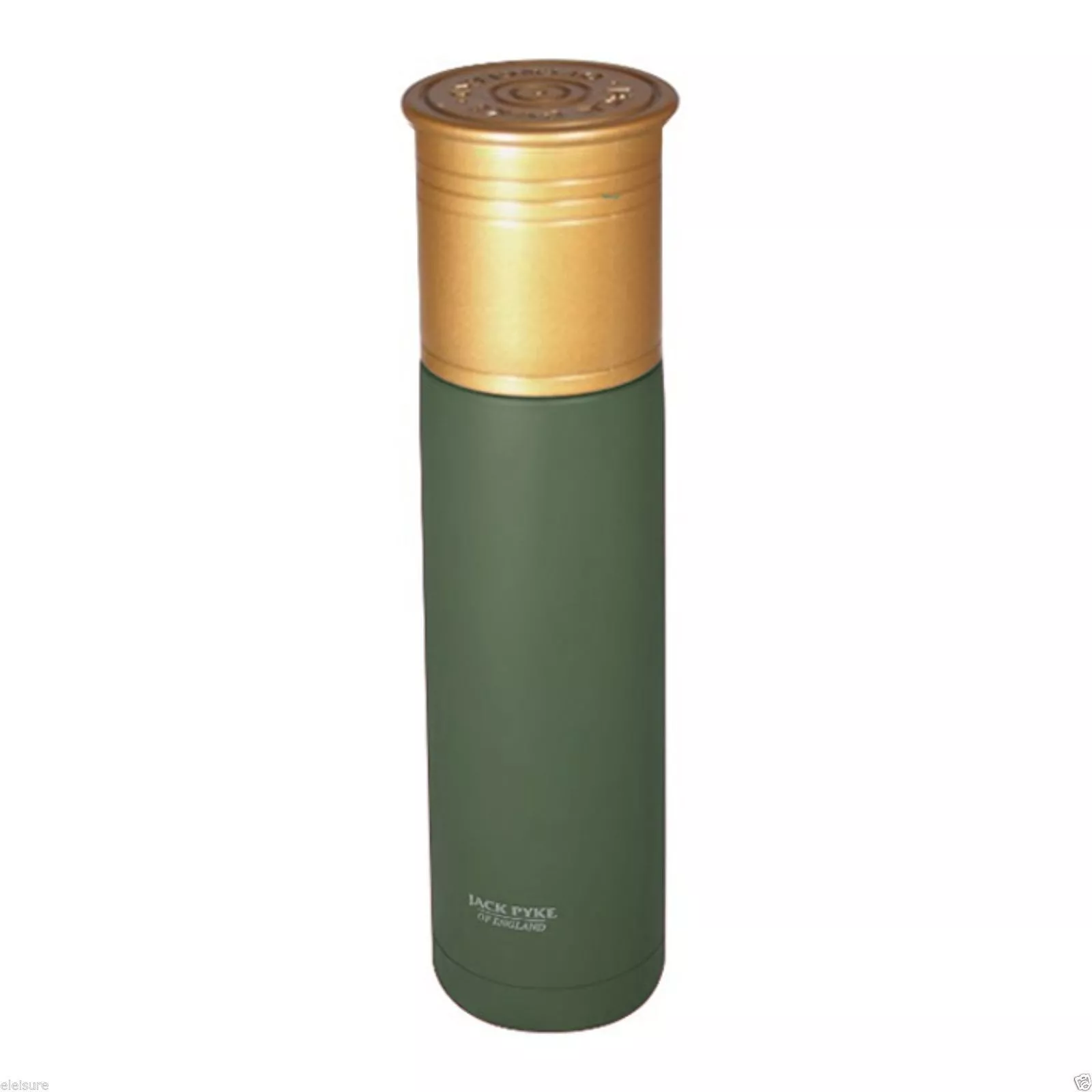 Cartridge Vacuum Flask - Image 2