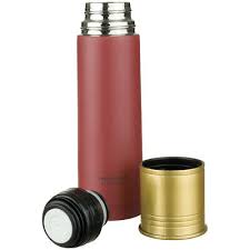 Cartridge Vacuum Flask - Image 4
