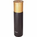 Cartridge Vacuum Flask - Image 5