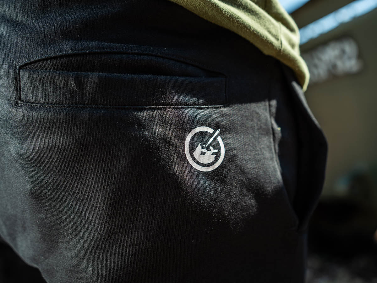 Centurion Tank Joggers - Image 3