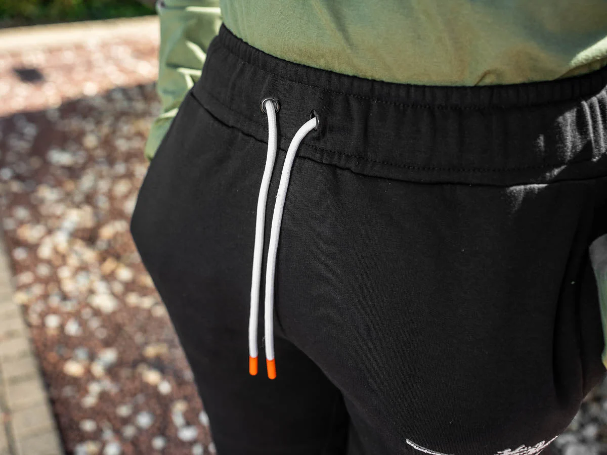 Centurion Tank Joggers - Image 5