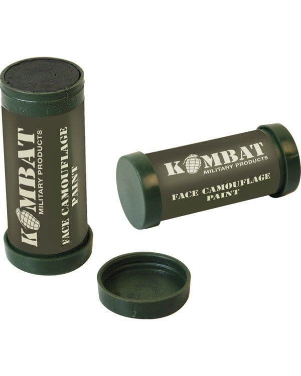 Children's Ammo Tin Gift Selection - Image 11