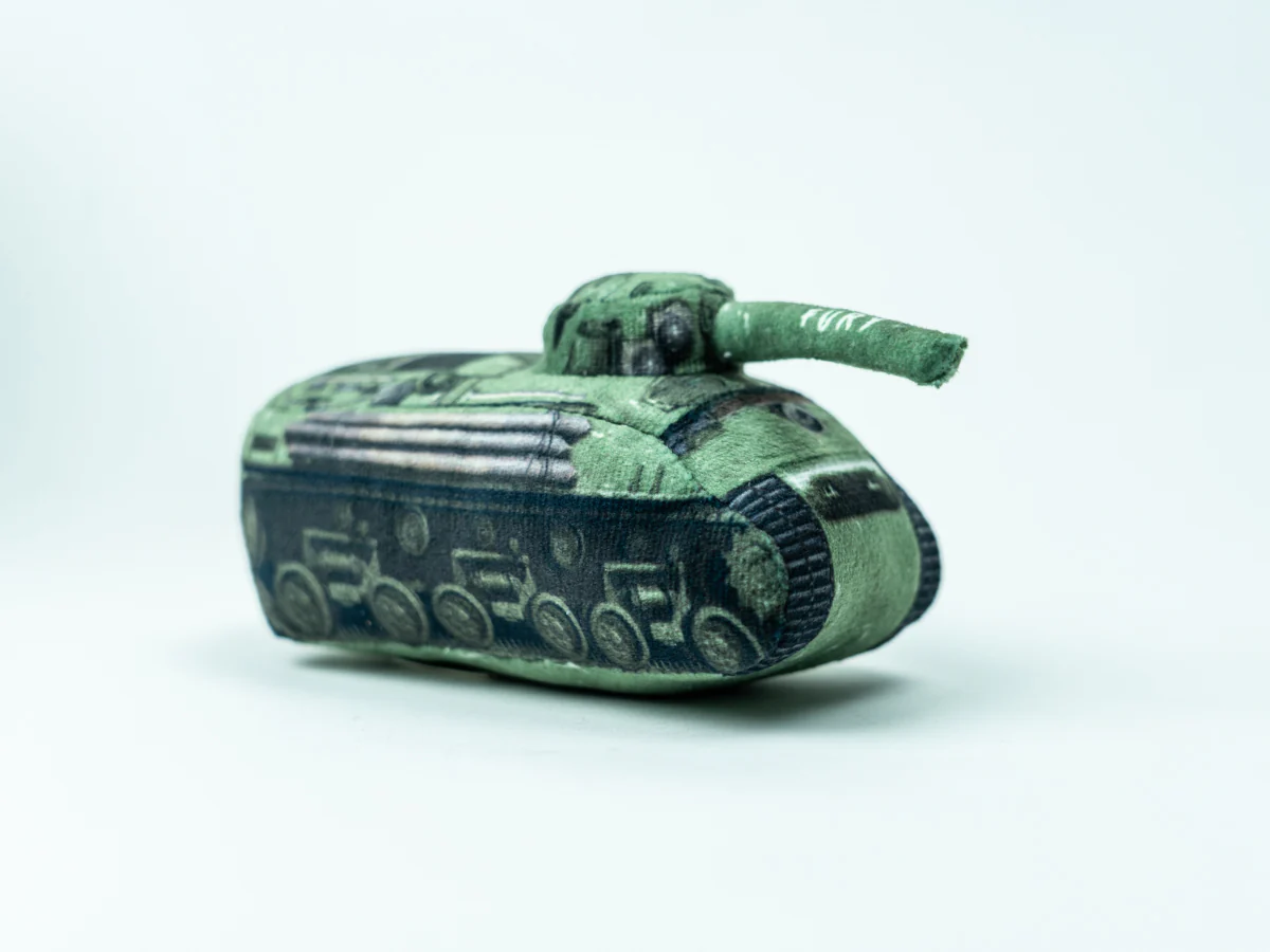 Children's Ammo Tin Gift Selection - Image 4