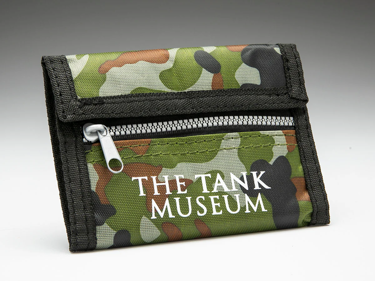 Children's Ammo Tin Gift Selection - Image 5