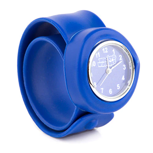 Colour Wacky Watch - Image 2