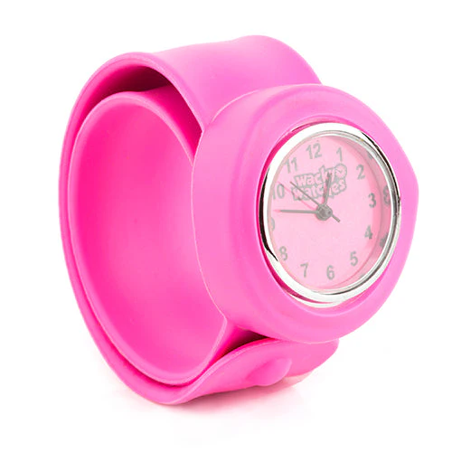 Colour Wacky Watch - Image 3