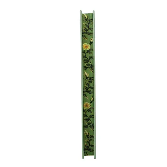 Cranford Classics Special Edition: Sense & Sensibility (Sprayed Edges) - Image 3