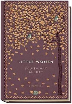 Cranford Collection Little Women