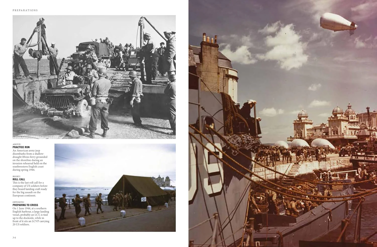 D-Day: 6 June 1944 - Image 3
