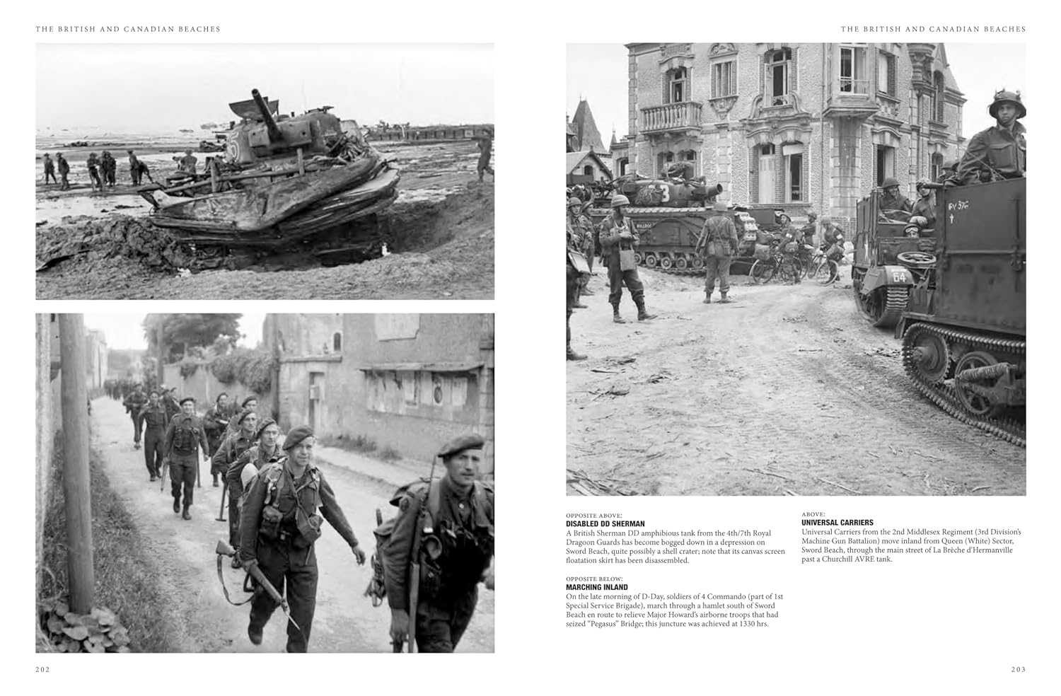 D-Day: 6 June 1944 - Image 6
