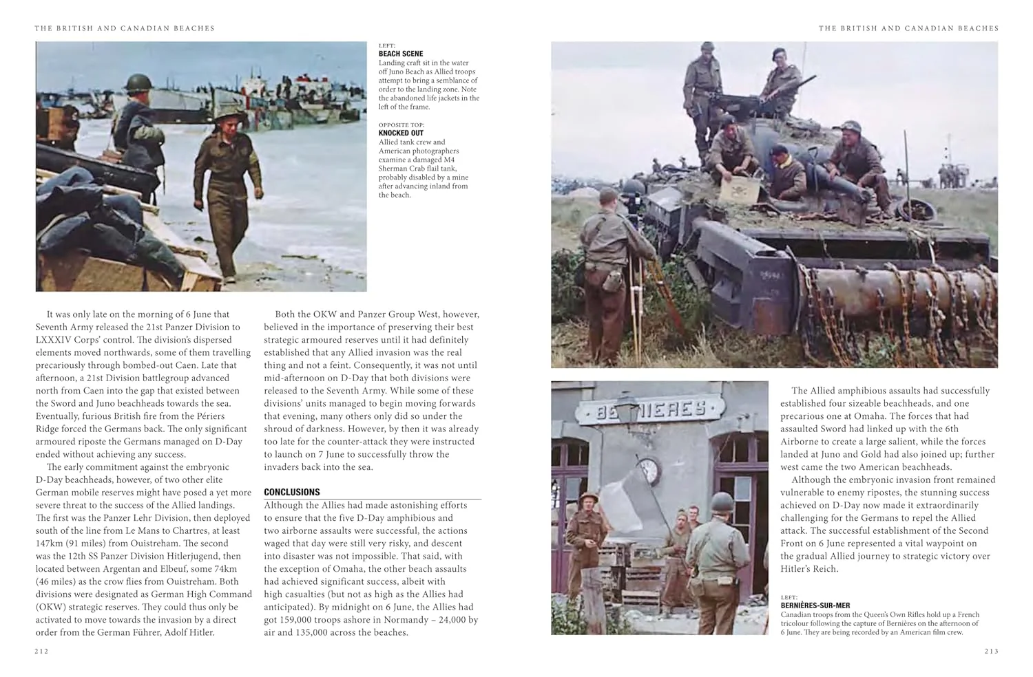 D-Day: 6 June 1944 - Image 7