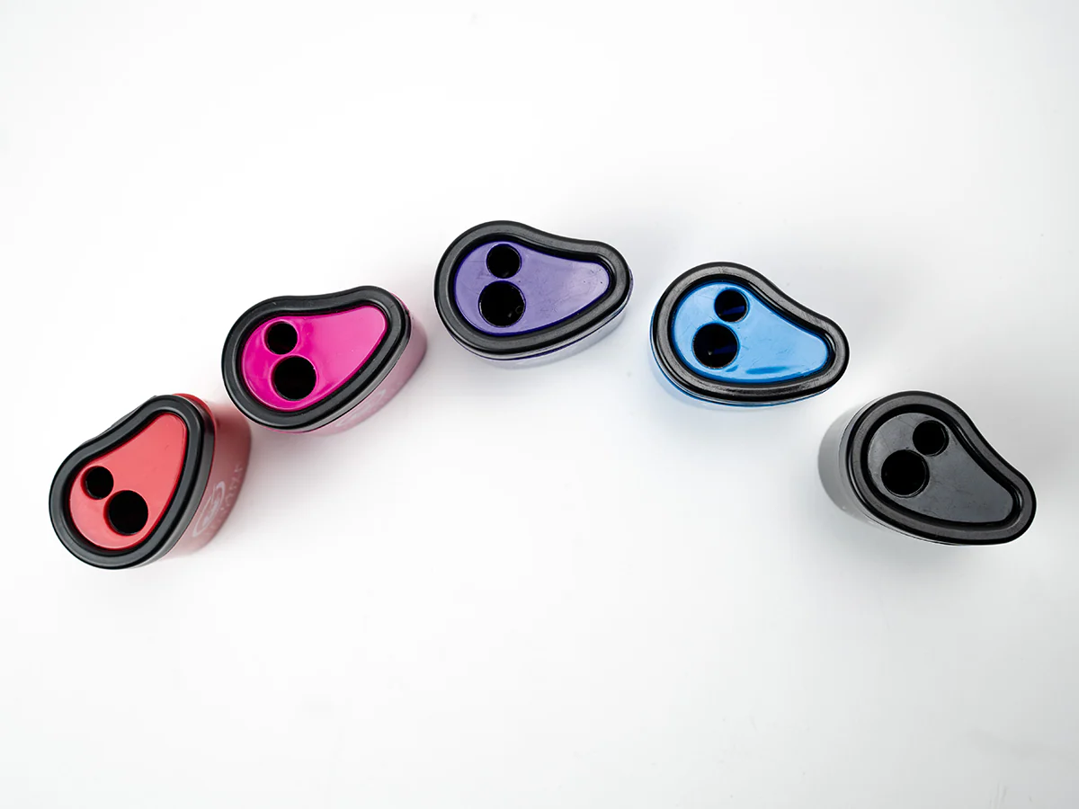 Double sharpener - Image 2