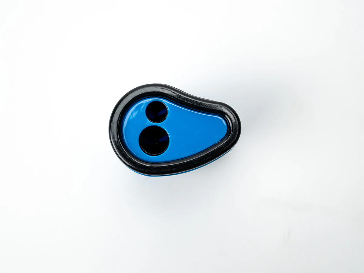 Double sharpener - Image 4