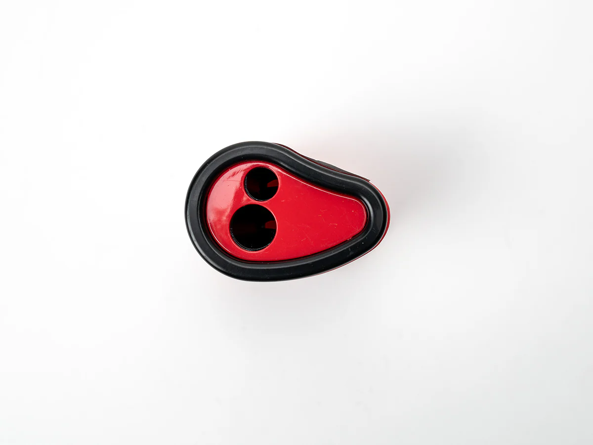 Double sharpener - Image 8