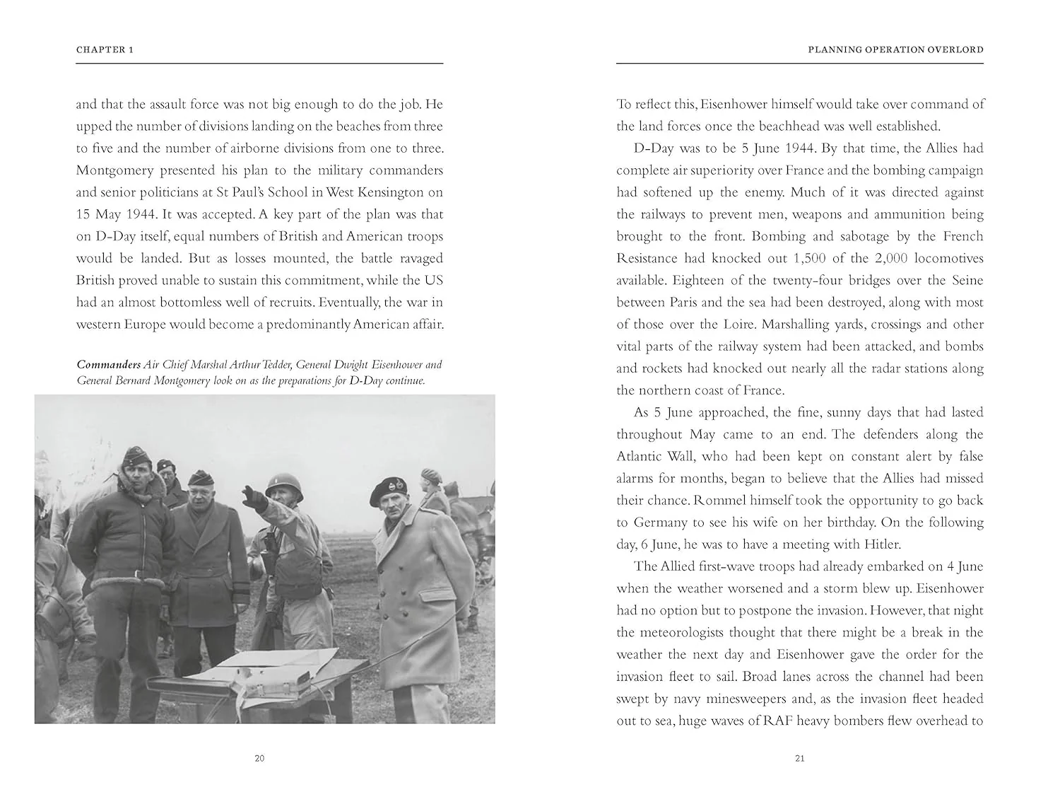 Driving Back the Nazis : The Allied Liberation of Western Europe, Autumn 1944 - Image 2