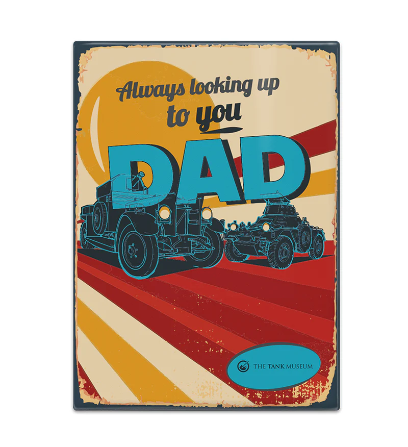 Father's day Gift Selection - Huge - Image 2
