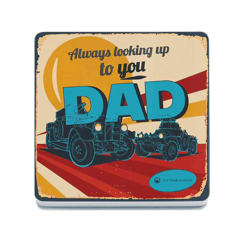 Father's day Gift Selection - Huge - Image 3