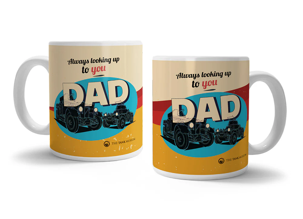 Father's day Gift Selection - Huge - Image 4