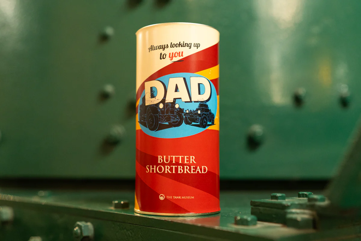Father's day Gift Selection - Huge - Image 5