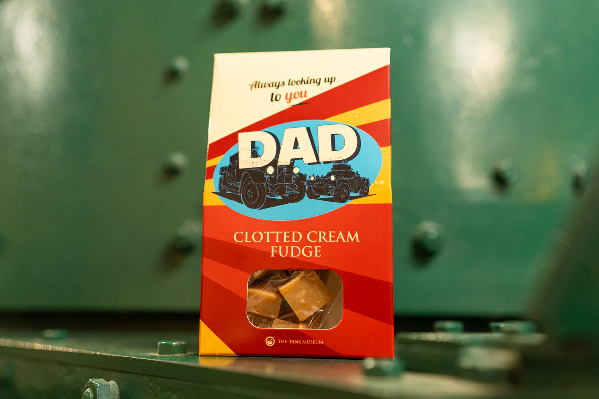 Father's day Gift Selection - Huge - Image 6