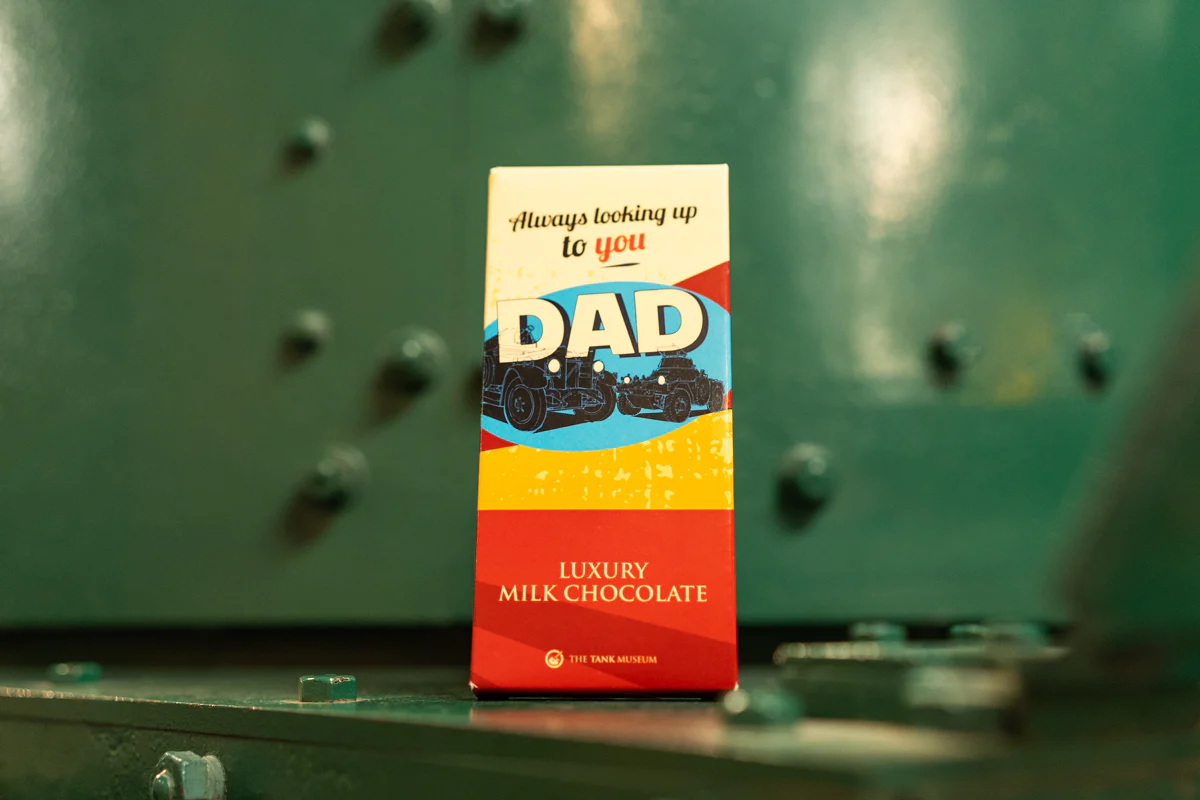 Father's day Gift Selection - Huge - Image 7