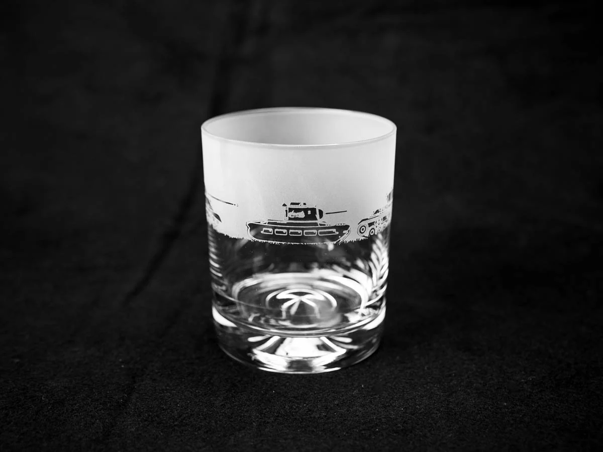 Father's day Gift Selection - Huge - Image 8