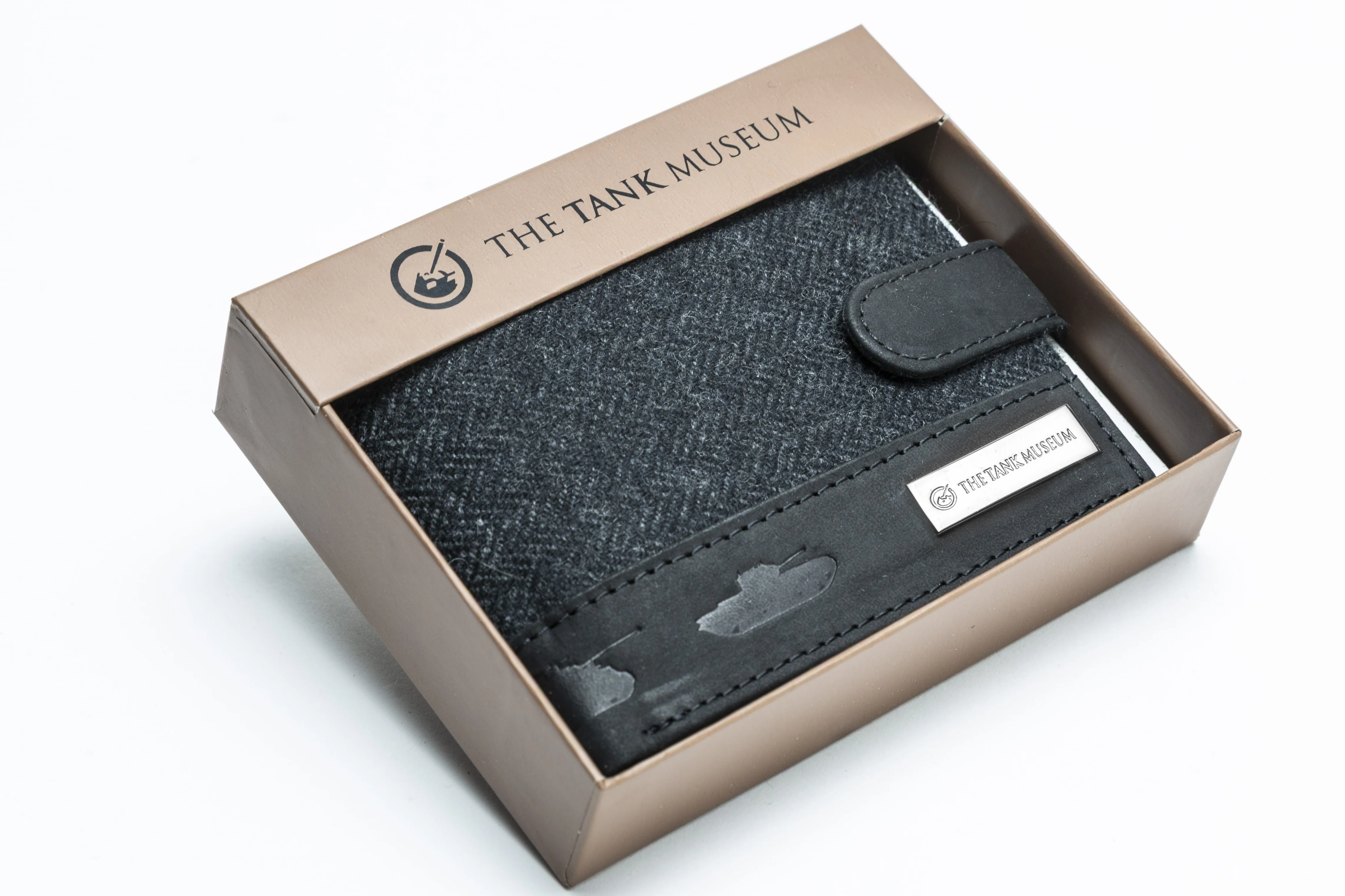 Father's day Gift Selection - Huge - Image 9